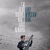 Podiuminfo recensie: Luke Winslow-King I`m Glad Trouble Don`t Last Always